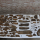 Illustration for article titled The Remains Of Miguel de Cervantes Have Been Found In A Convent